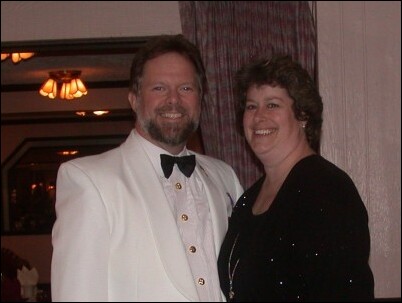 2009 Grand Knights Ball 001.JPG